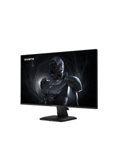 Gigabyte Gs25F2A Monitor Komputerowy 62,2 Cm (24.5") 1920 X 1080 Px Full Hd Led Czarny