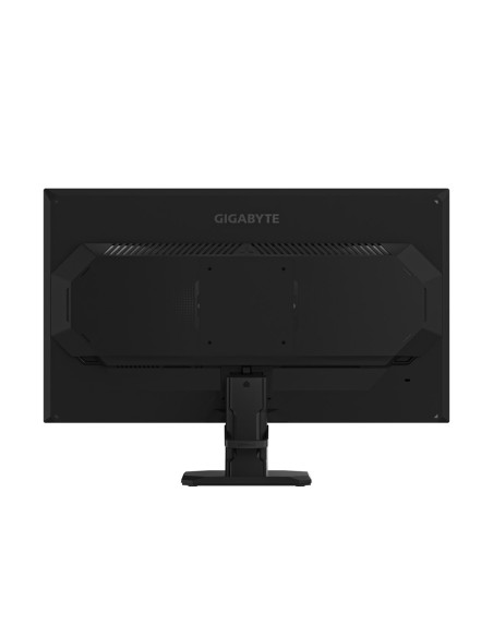 Gigabyte Gs25F2A Monitor Komputerowy 62,2 Cm (24.5") 1920 X 1080 Px Full Hd Led Czarny