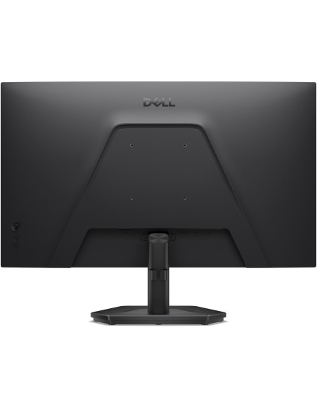 Dell Se2725Hg Monitor Komputerowy 68,6 Cm (27") 1920 X 1080 Px Full Hd Lcd Czarny