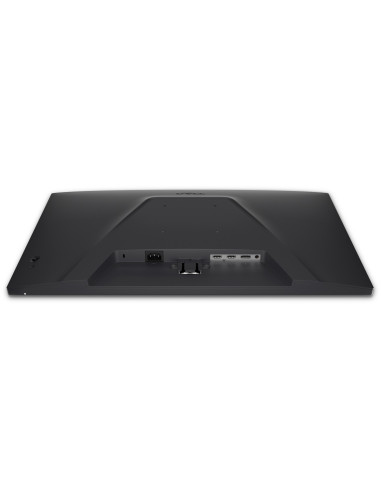 Dell Se2725Hg Monitor Komputerowy 68,6 Cm (27") 1920 X 1080 Px Full Hd Lcd Czarny