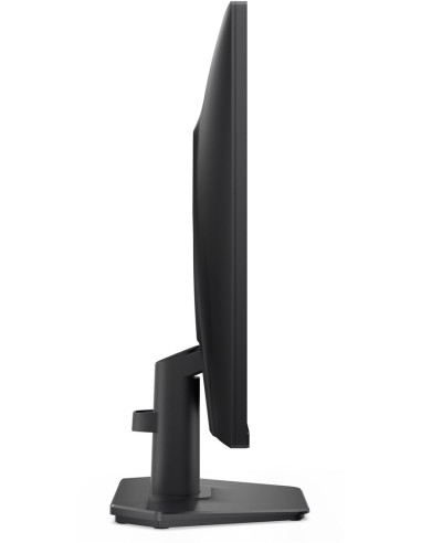 Dell Se2725Hg Monitor Komputerowy 68,6 Cm (27") 1920 X 1080 Px Full Hd Lcd Czarny