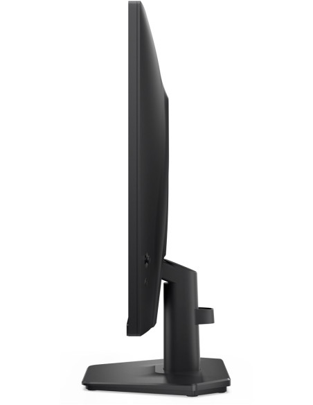 Dell Se2725Hg Monitor Komputerowy 68,6 Cm (27") 1920 X 1080 Px Full Hd Lcd Czarny