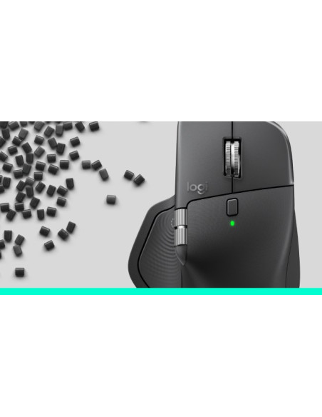 Mysz Logitech Mx Master 4