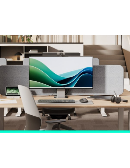 Mysz Logitech Mx Master 4