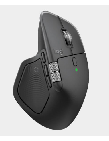 Mysz Logitech Mx Master 4
