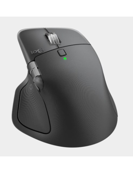 Mysz Logitech Mx Master 4