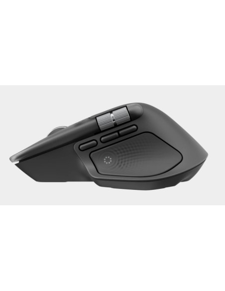 Mysz Logitech Mx Master 4