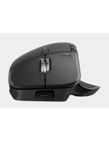 Mysz Logitech Mx Master 4