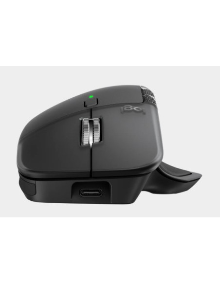 Mysz Logitech Mx Master 4