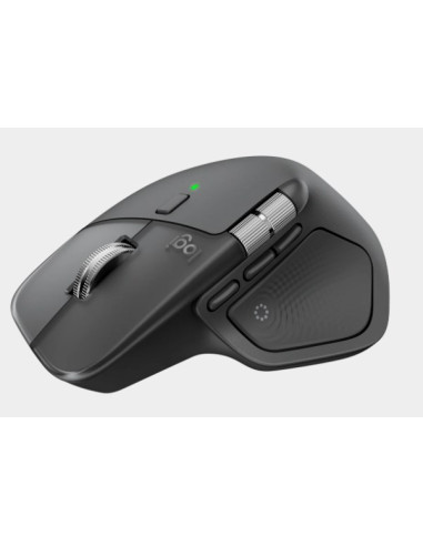 Mysz Logitech Mx Master 4