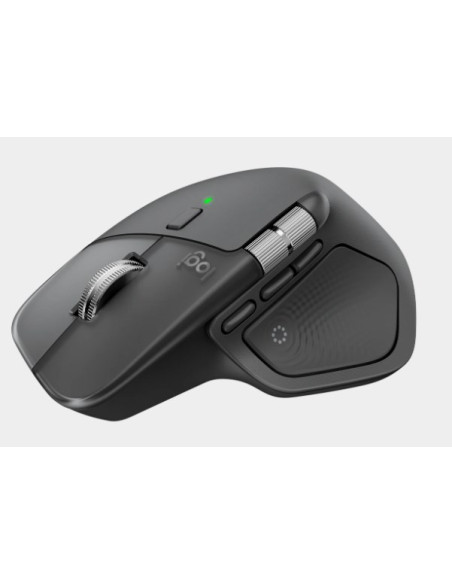 Mysz Logitech Mx Master 4