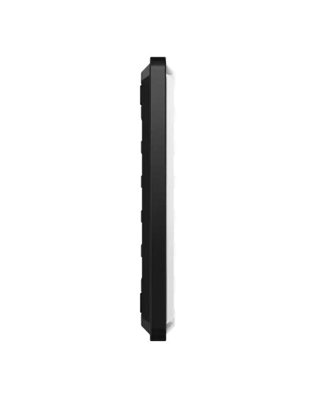 Dysk Zewnętrzny Hdd Wd Wd_Black P10 2Tb 2.5 White