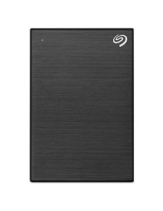 Dysk Zewnętrzny Seagate 2Tb One Touch External Portable Harddrive-Black