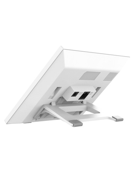 Fanvil I53W Wideodomofon 17,8 Cm (7") Biały