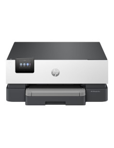 Hp Officejet Pro 9110B Bezprzewodowe W Kolorze Drukarka, Drukowanie Dwustronne 2