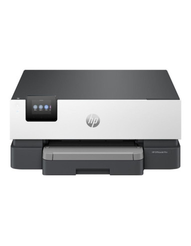 Hp Officejet Pro 9110B Bezprzewodowe W Kolorze Drukarka, Drukowanie Dwustronne