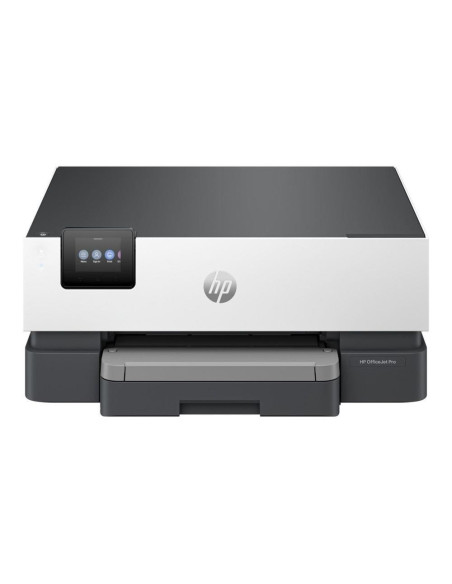 Hp Officejet Pro 9110B Bezprzewodowe W Kolorze Drukarka, Drukowanie Dwustronne