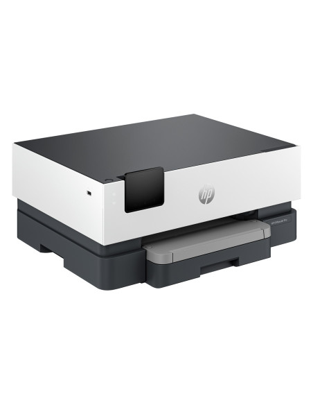 Hp Officejet Pro 9110B Bezprzewodowe W Kolorze Drukarka, Drukowanie Dwustronne