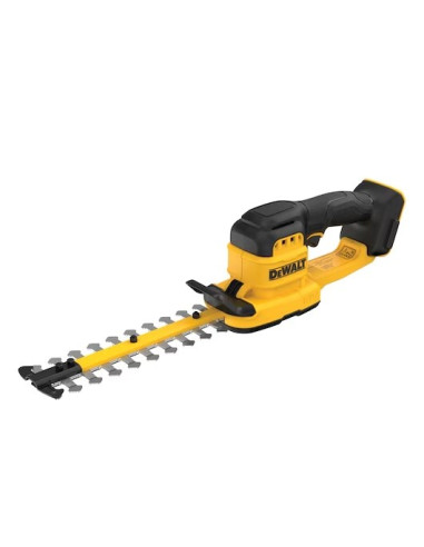 Nożyce Do Żywopłotów 18V Dcmht520N Dewalt
