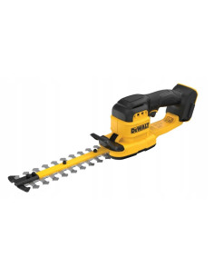 Nożyce Do Żywopłotów 18V Dcmht520N Dewalt 2