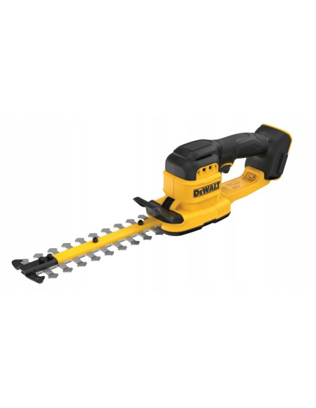 Nożyce Do Żywopłotów 18V Dcmht520N Dewalt