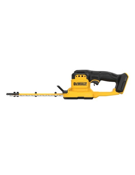 Nożyce Do Żywopłotów 18V Dcmht520N Dewalt