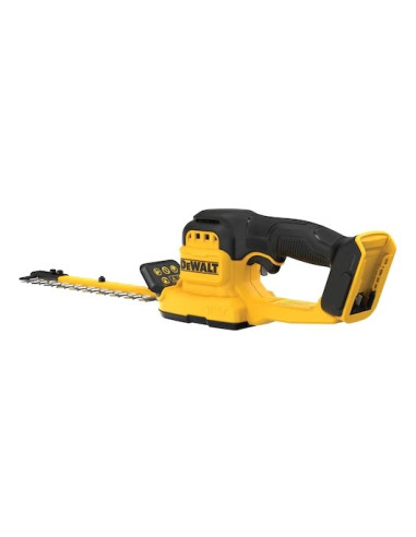 Nożyce Do Żywopłotów 18V Dcmht520N Dewalt