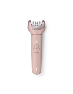 Depilator Philips Bre718/00 2