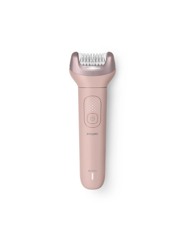Depilator Philips Bre718/00