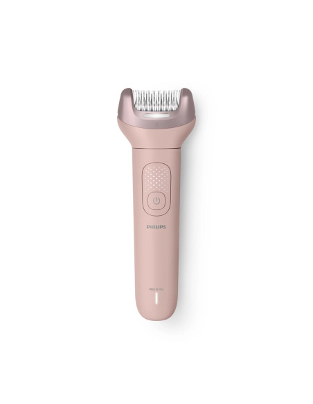 Depilator Philips Bre718/00