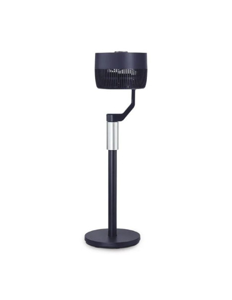 Wentylator Stojący 50Cm Zrf5500 Zelmer +Pilot