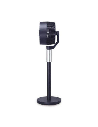 Wentylator Stojący 50Cm Zrf5500 Zelmer +Pilot
