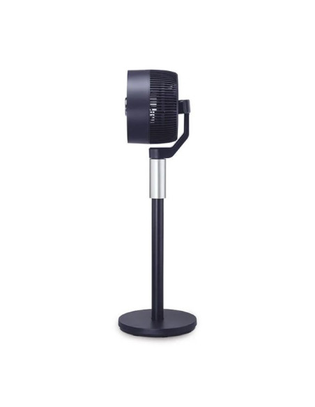 Wentylator Stojący 50Cm Zrf5500 Zelmer +Pilot