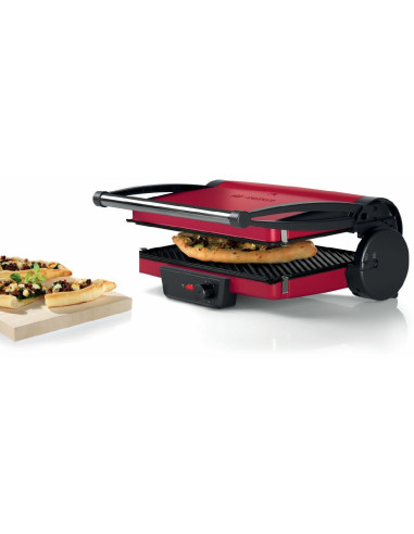 Bosch Tcg4104 Grill Kontaktowy