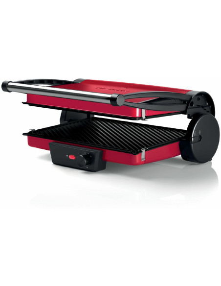 Bosch Tcg4104 Grill Kontaktowy