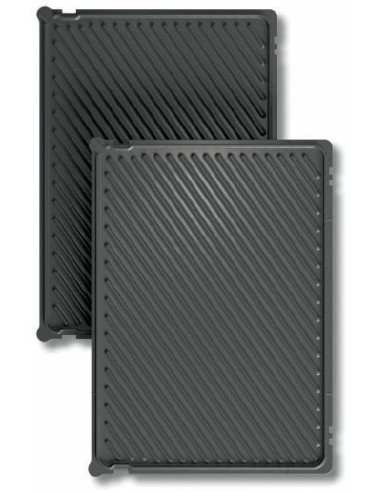 Bosch Tcg4104 Grill Kontaktowy