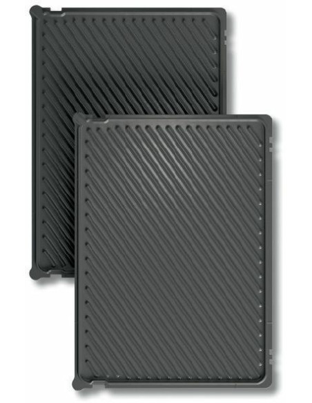 Bosch Tcg4104 Grill Kontaktowy