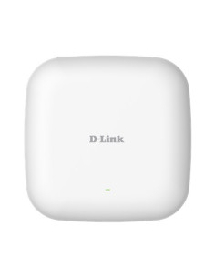 D-Link Dbr-X3000-Ap Punkt Dostępowy Wlan 3000 Mbit/S Biały Obsługa Poe 2