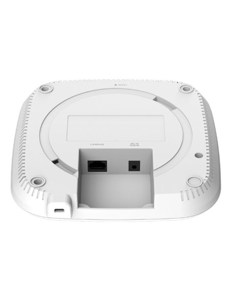 D-Link Dbr-X3000-Ap Punkt Dostępowy Wlan 3000 Mbit/S Biały Obsługa Poe