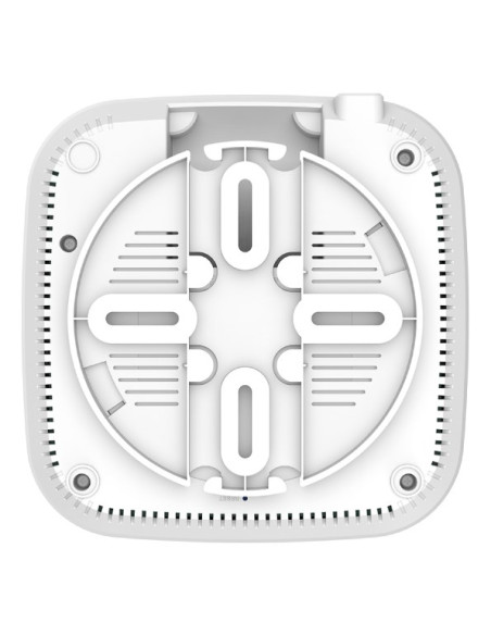 D-Link Dbr-X3000-Ap Punkt Dostępowy Wlan 3000 Mbit/S Biały Obsługa Poe