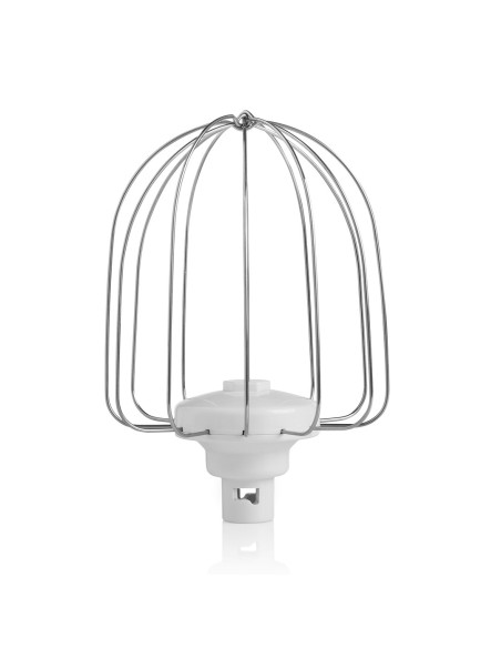Maszyna Kuchenna Tristar Mx-4817 1200 W Liczba Biegów 6 Pojemność Miski 5 L Biały