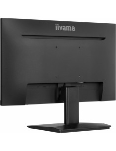 Iiyama Prolite Xu2293Hs-B6 Monitor Komputerowy 54,6 Cm (21.5") 1920 X 1080 Px Full Hd Led Czarny 2