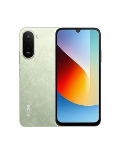Xiaomi Redmi A7 Pro 4/128Gb Palm Green