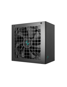 Zasilacz Deepcool Pn750D 750W Gold Direct 2