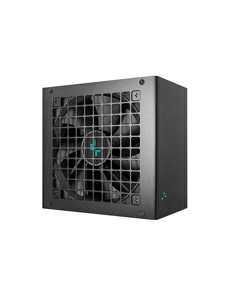 Zasilacz Deepcool Pn750D 750W Gold Direct
