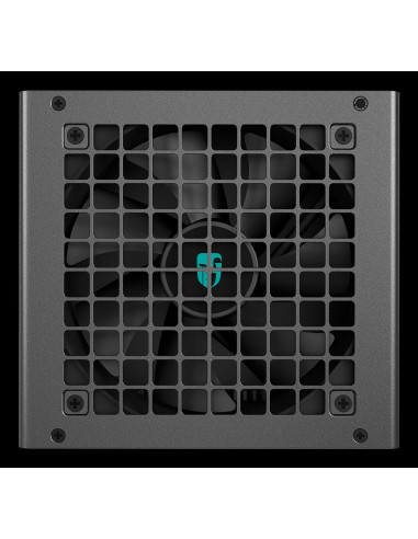 Zasilacz Deepcool Pn750D 750W Gold Direct