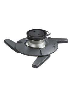 Vogels Epc6545 Uniwersalny Uchwyt Sufitowy Do Projektora Max 22Lb
