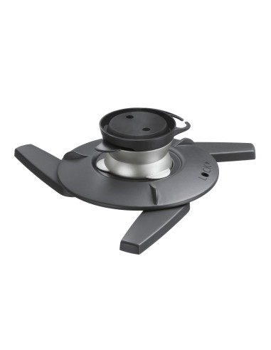 Vogels Epc6545 Uniwersalny Uchwyt Sufitowy Do Projektora Max 22Lb