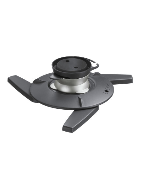 Vogels Epc6545 Uniwersalny Uchwyt Sufitowy Do Projektora Max 22Lb