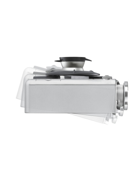 Vogels Epc6545 Uniwersalny Uchwyt Sufitowy Do Projektora Max 22Lb